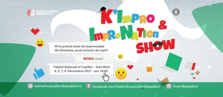 WhatsApp-Image-2021-11-25-at-00.25.45 Primele improshow-uri din România jucate exclusiv de copii, la Teatrul Muzical Ambasadorii