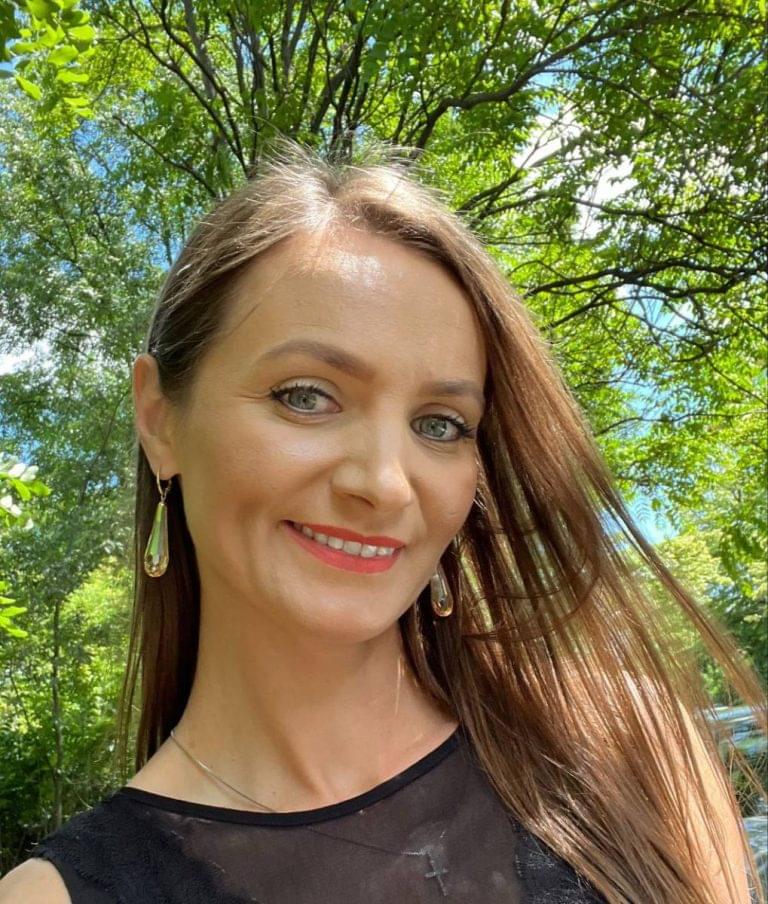 Diferențele de comunicare – Carmen Mariana Ardeleanu, psiholog