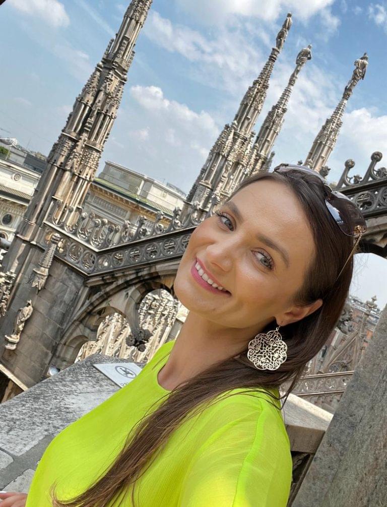 WhatsApp Image 2023-07-20 at 13.50.43 Copiii față în față cu tensiunile dintre părinți – Carmen Mariana Ardeleanu, psiholog