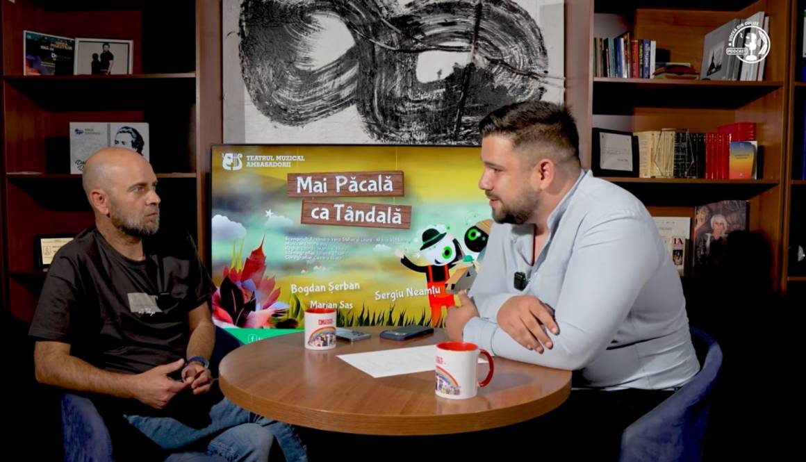 WhatsApp Image 2026-09-24 at 15.04.57 Vocea din culise – Podcastul Teatrului Muzical Ambasadorii – episodul 9